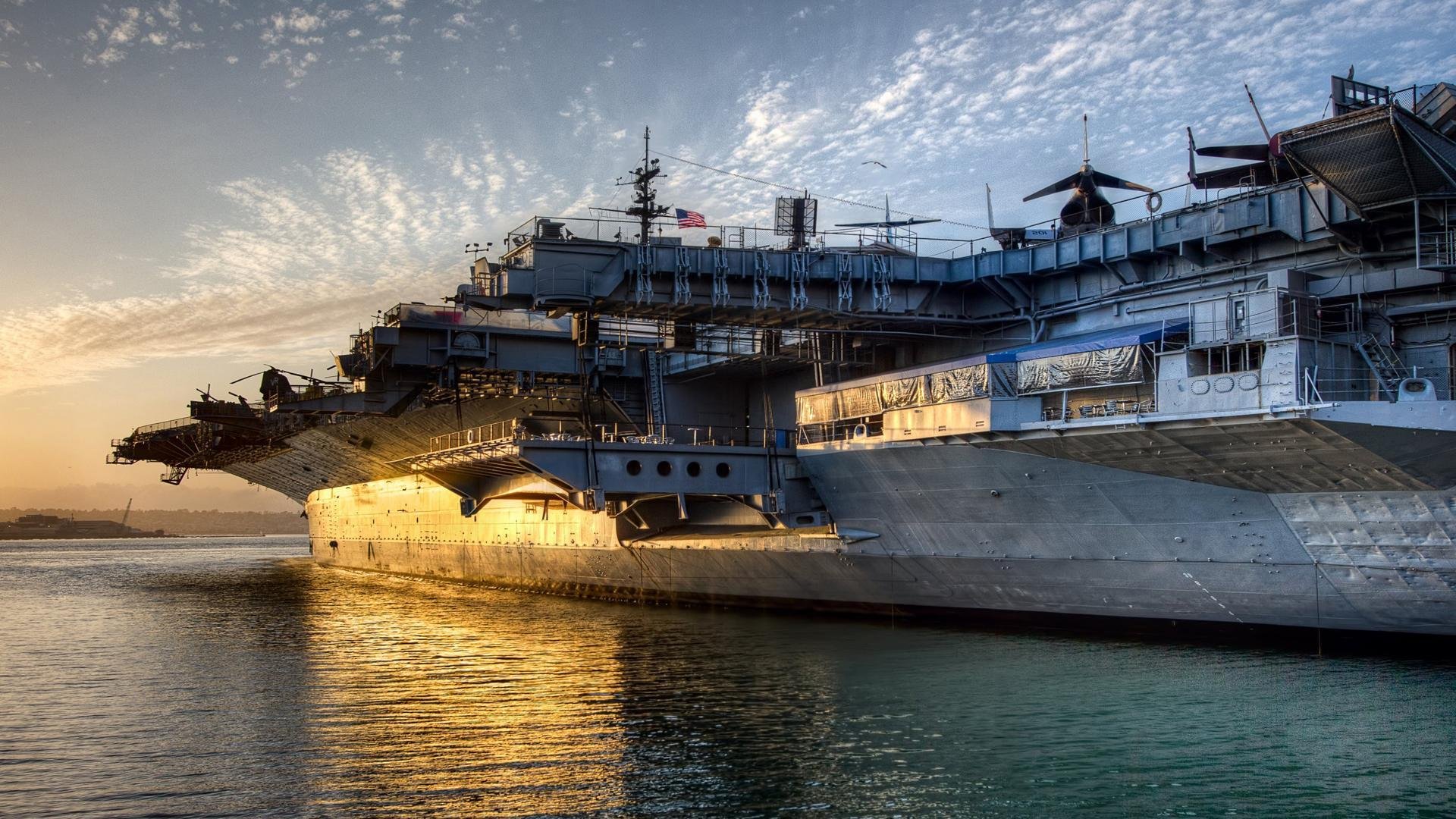 亚冠联赛中国足球逆袭 球员拼搏精神被赞扬,中国足球亚冠征战史