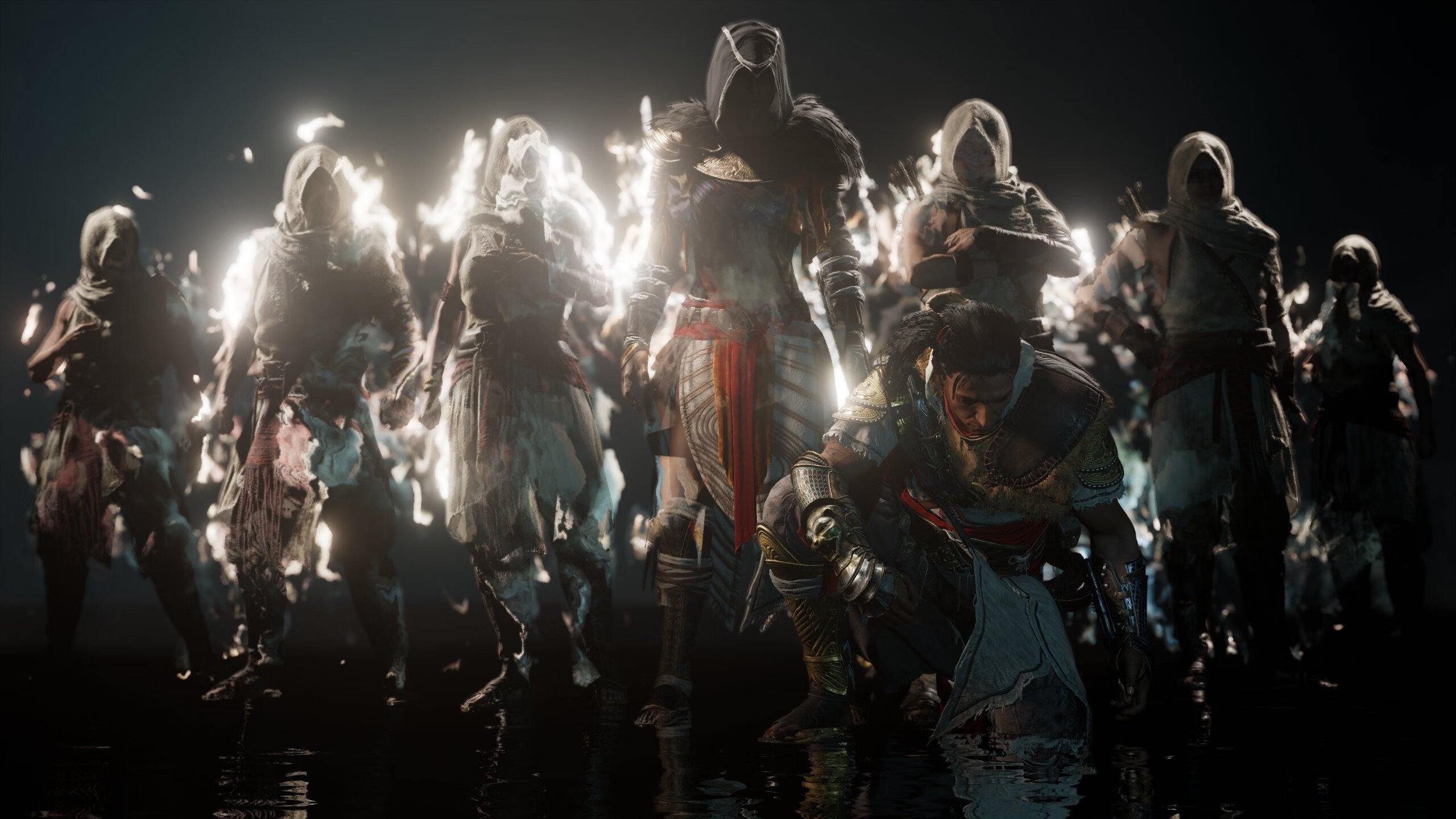 全民健身专项资金覆盖更多边远地区,全民健身政府扶持资金