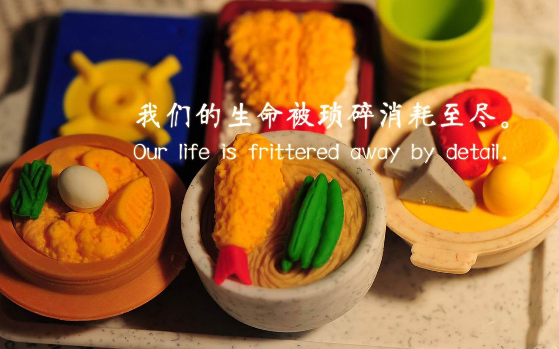 Kaiyun官方登录入口-冲刺段划水频率变化规律，划水次数的名词解释