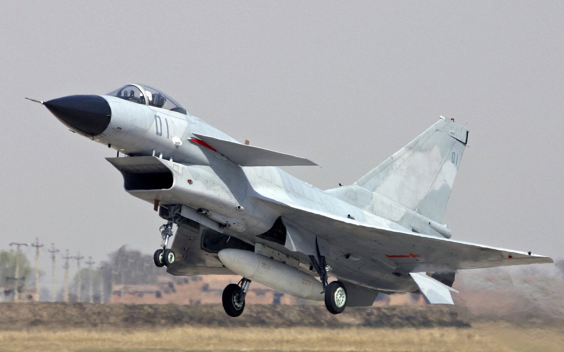 冲刺段划水频率变化规律,划水次数的名词解释