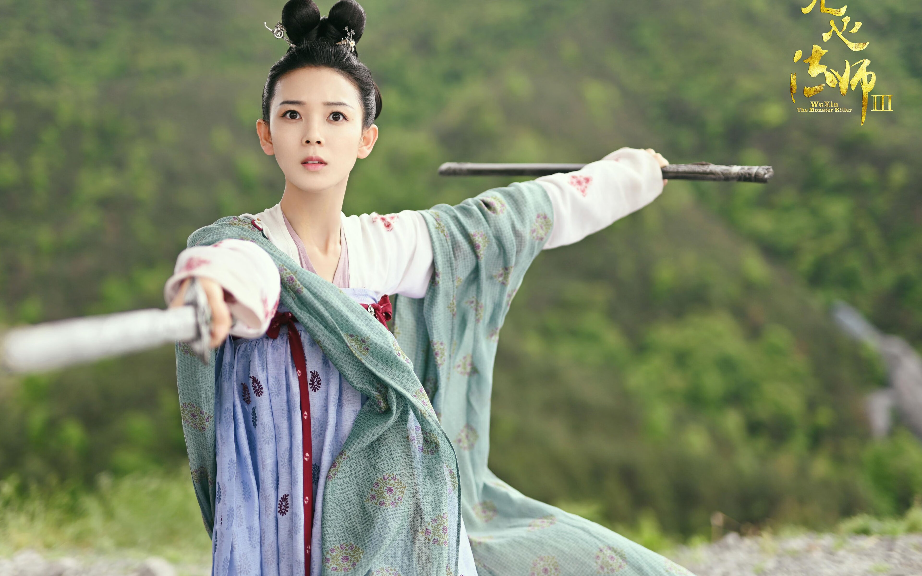 加拿大队赛制解析：如何在团体赛中借助赛制提升整体发挥，加拿大赛程500