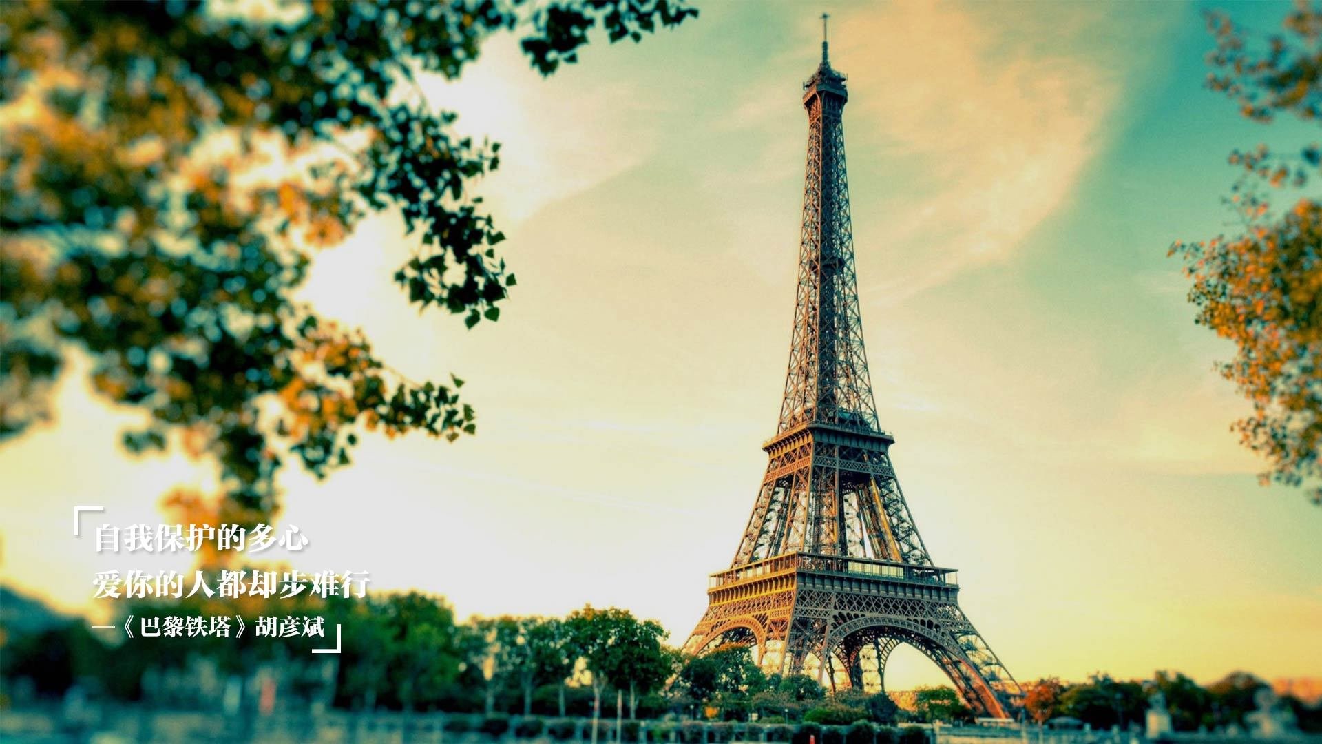 kaiyun登录入口-博卡目标：三年内重返南美之巅，博卡是哪个公司的