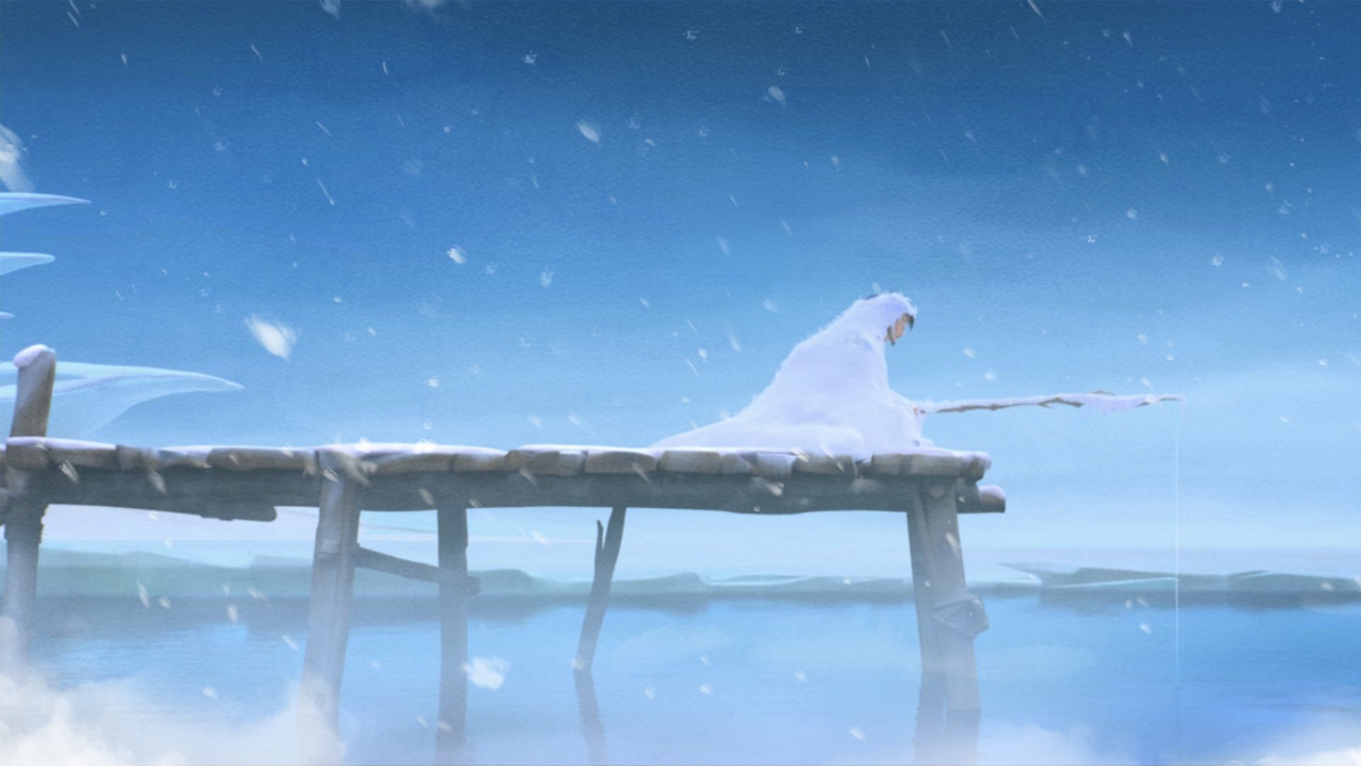 开云首页登录-国家女篮备战亚运会蓄势待发，亚运会女子篮球中国队