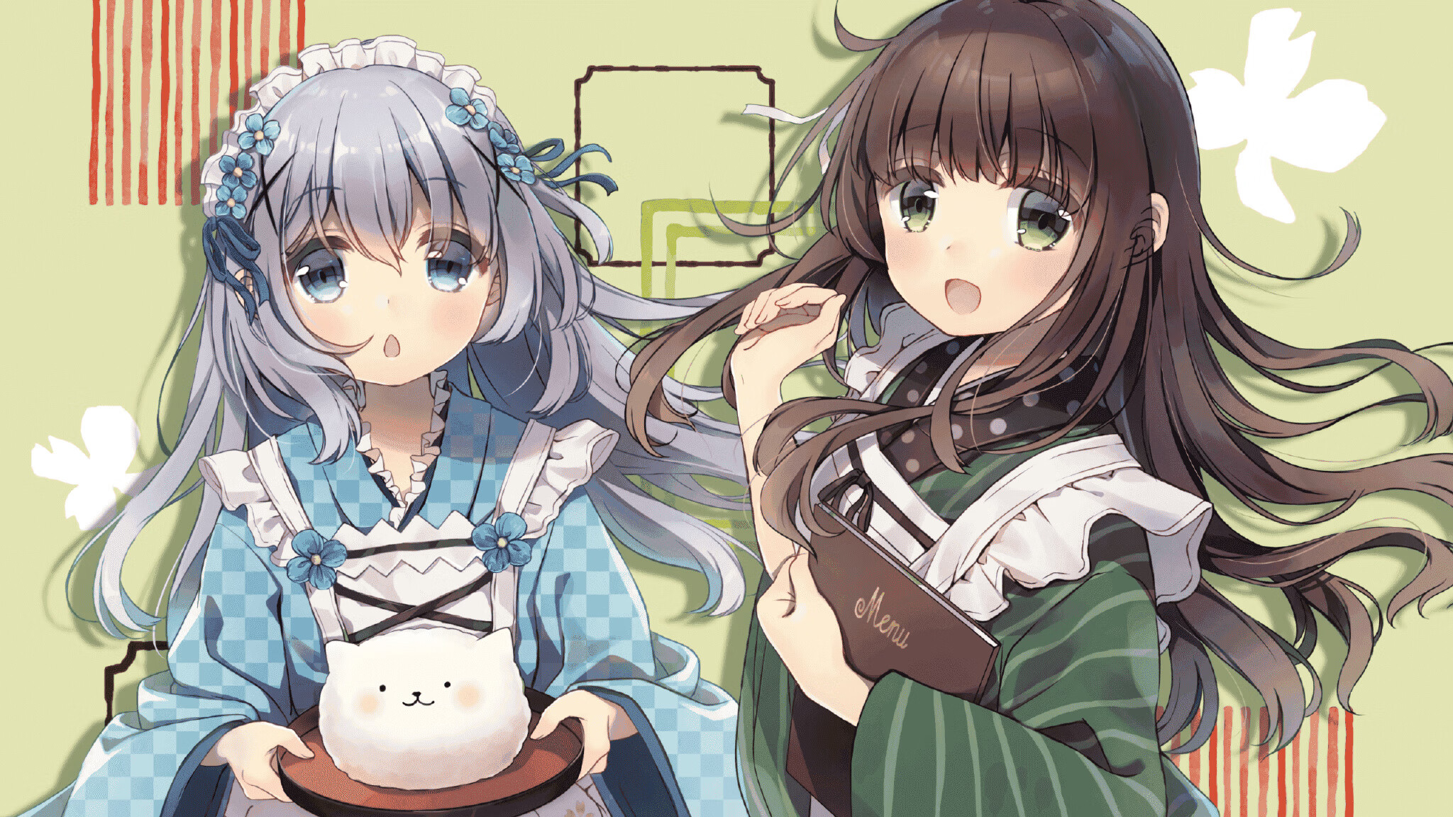 开云官网APP下载-奥预赛中国青年队晋级 球员磨合效果显著，中国国家队青年队