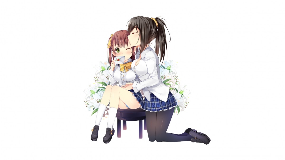 奥预赛中国青年队晋级 球员磨合效果显著，中国国家队青年队