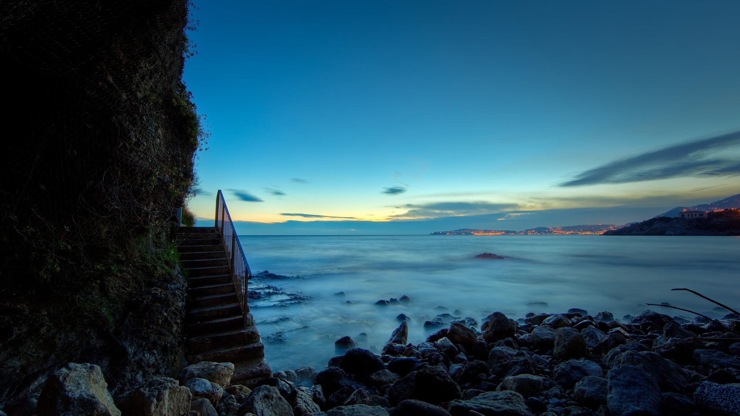 拜仁计划扩展亚洲市场与全球影响力，拜仁计划扩展亚洲市场与全球影响力的关系