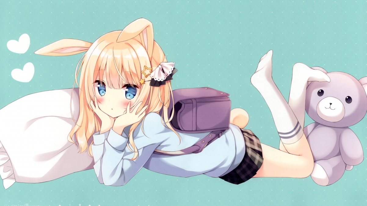 攀岩全国联赛吸引众多新面孔参赛，攀岩比赛日程