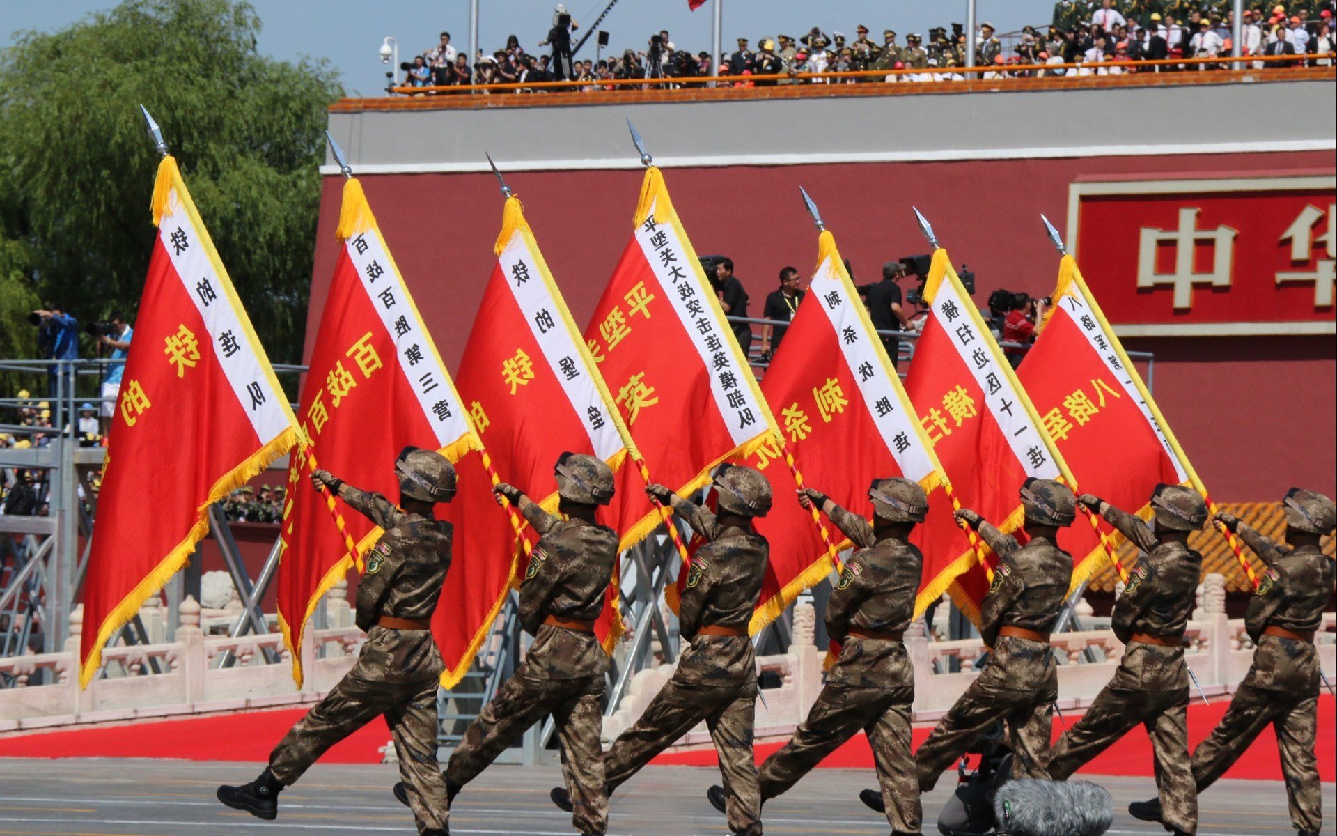 开云官网在线-新加坡队如何在国际乒联混合团体世界杯中保持竞技状态，新加坡乒乓球队员名单