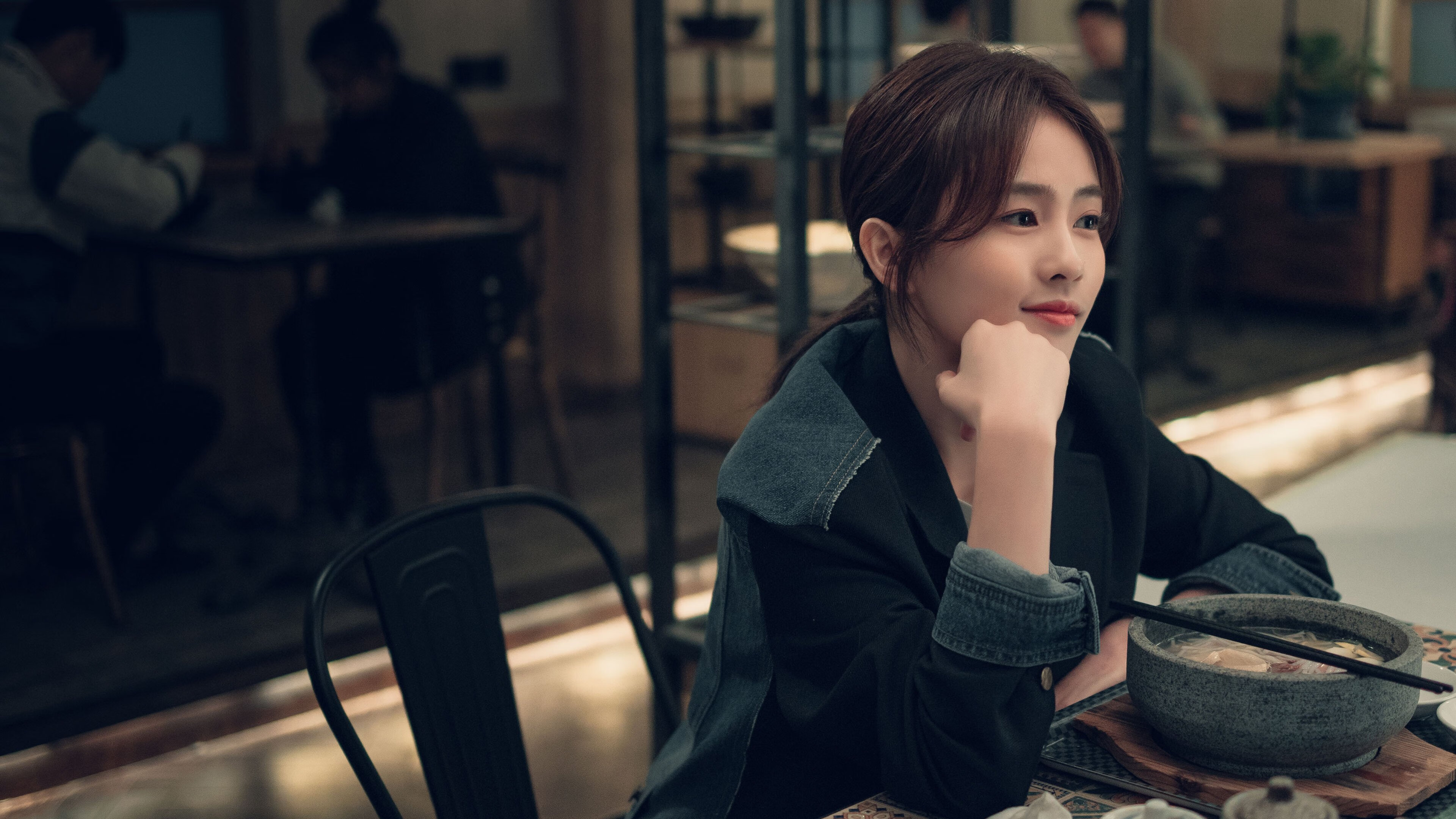 新加坡队如何在国际乒联混合团体世界杯中保持竞技状态,新加坡乒乓球队员名单