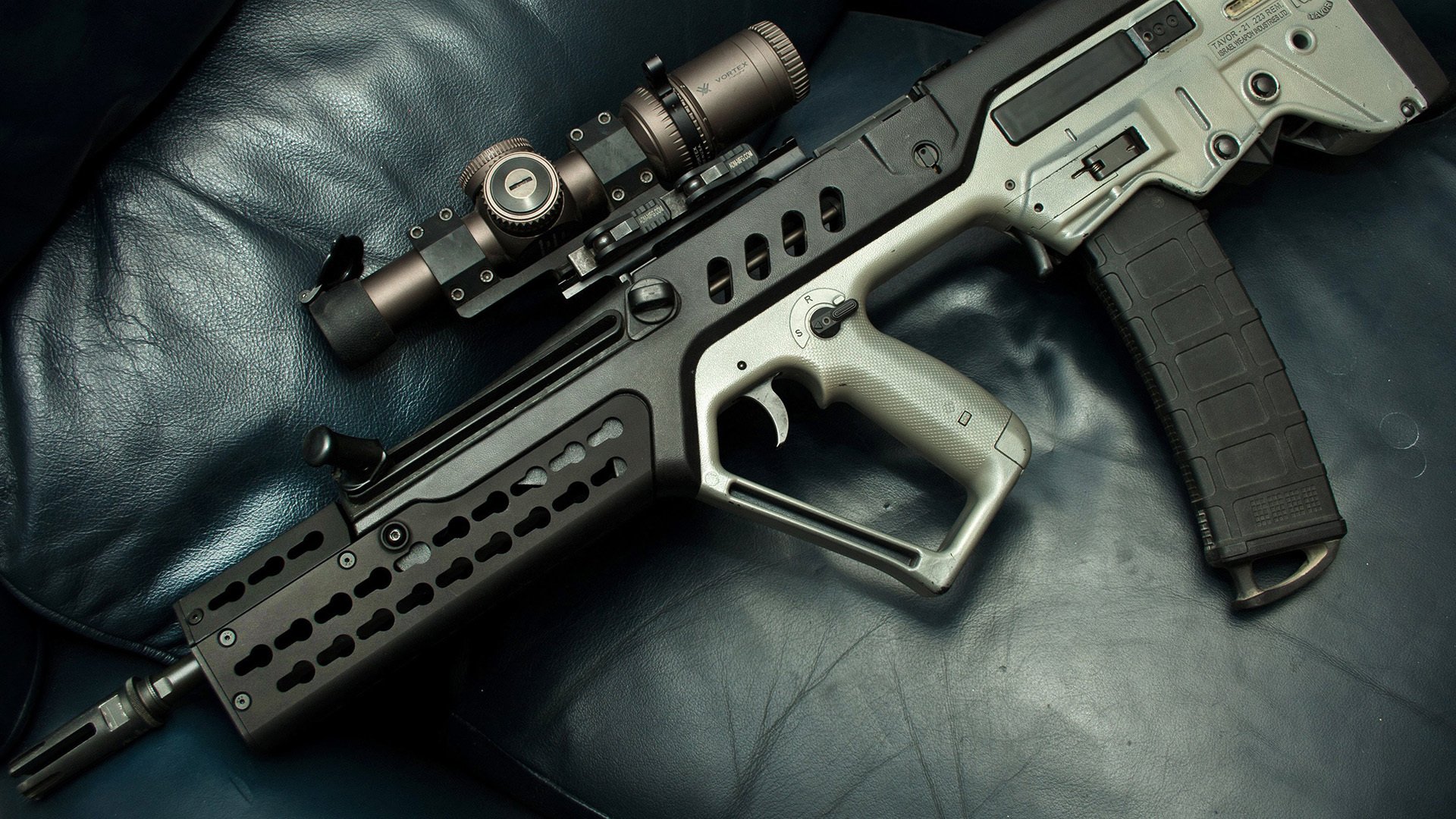 新赛季五大联赛红牌频率与裁判尺度分析,五大联赛红牌停赛规则