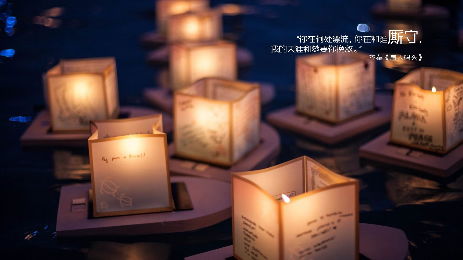 江苏男篮主场氛围火热球迷支持度居高不下,江苏男篮主场在哪