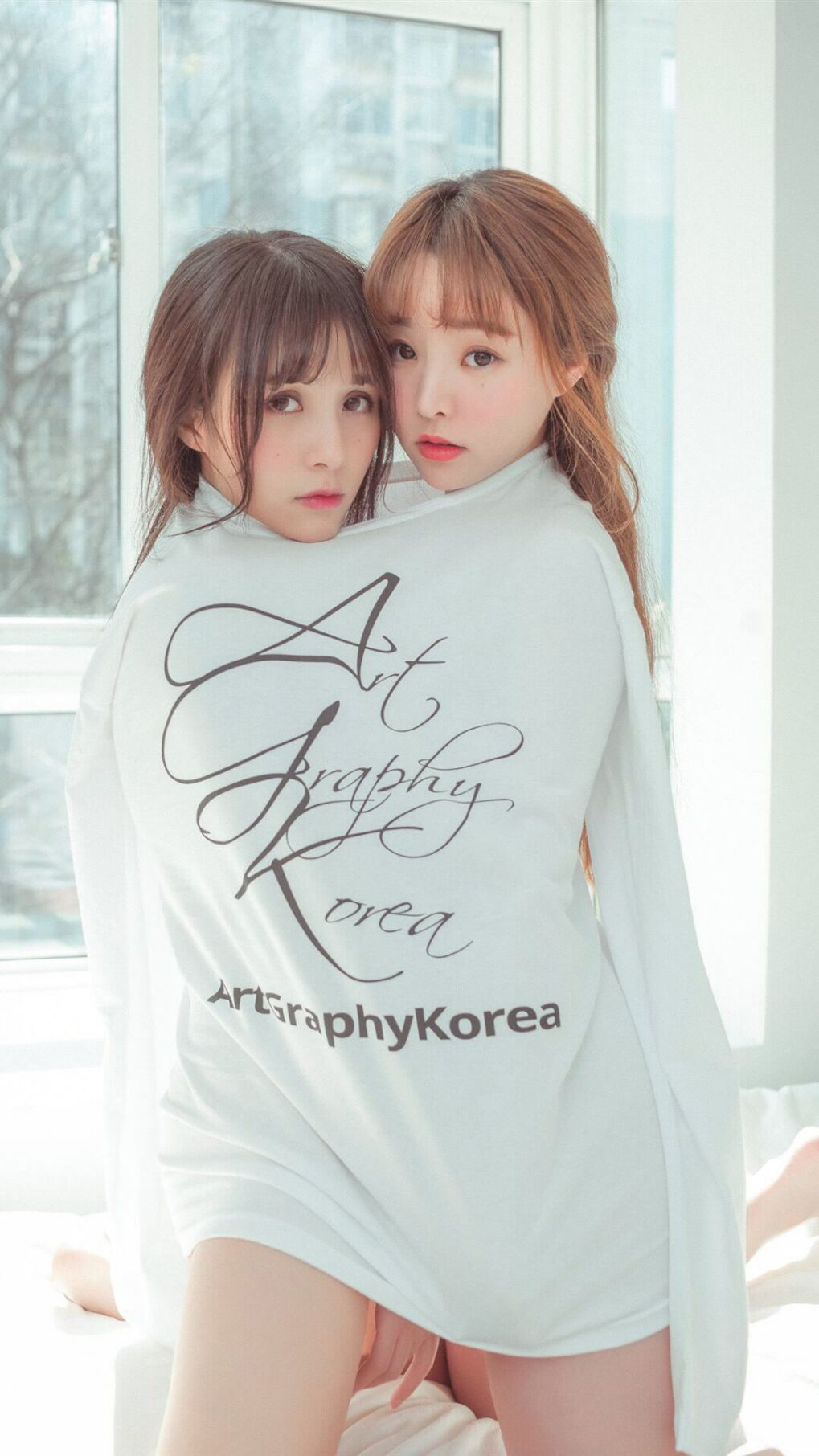 篮球场馆智能化建设提升训练效率,篮球场馆智能化建设提升训练效率的措施