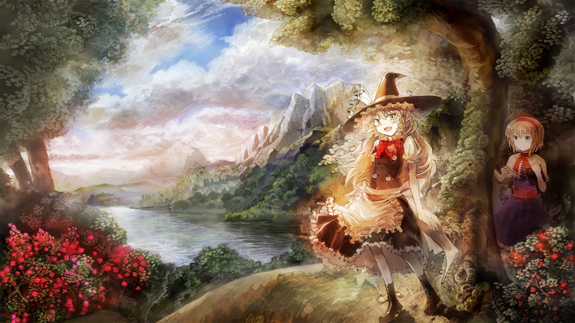 节奏快的比赛是否对新秀更具挑战，节奏快的进行曲有哪些