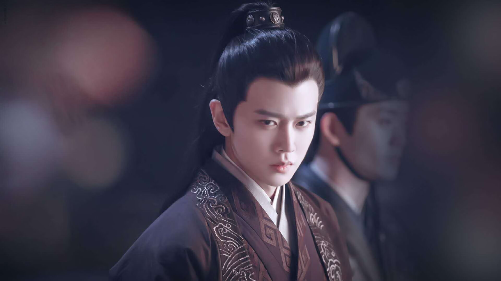 开云kaiyun-足球场边设立战术评述观摩区试点运行，足球场地设施