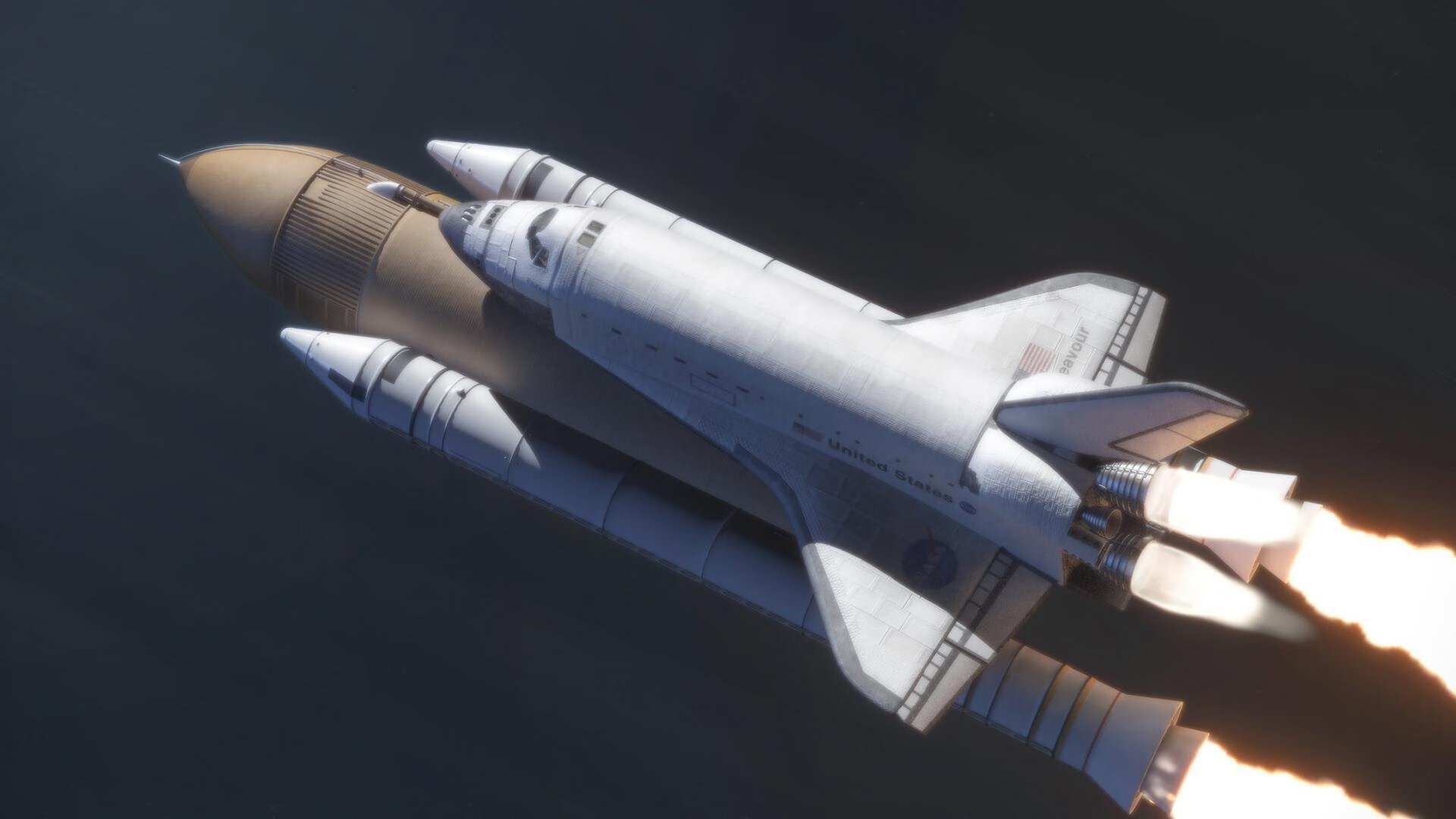 足球场边设立战术评述观摩区试点运行,足球场地设施