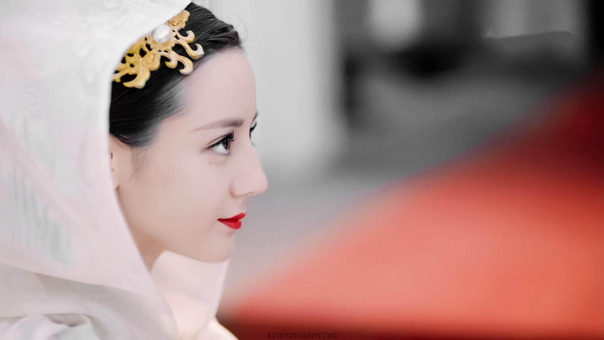 开云网页版-边后卫体能下降是否是比赛后半段失球主因之一，边后卫可以过中场吗