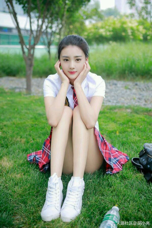 选手家属首次走进赛场分享支持背后故事