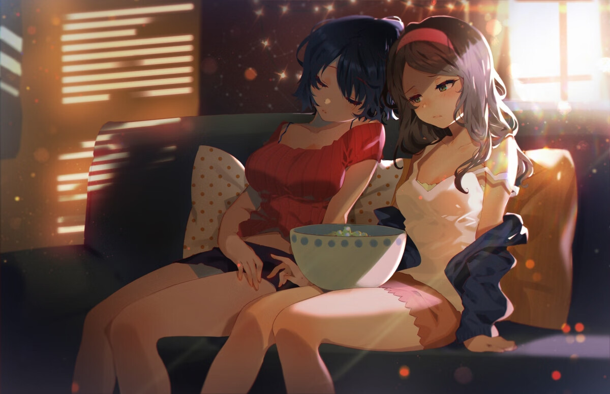 kaiyun-青年运动员辅导机制加入职业规划辅导，青少年运动员培养