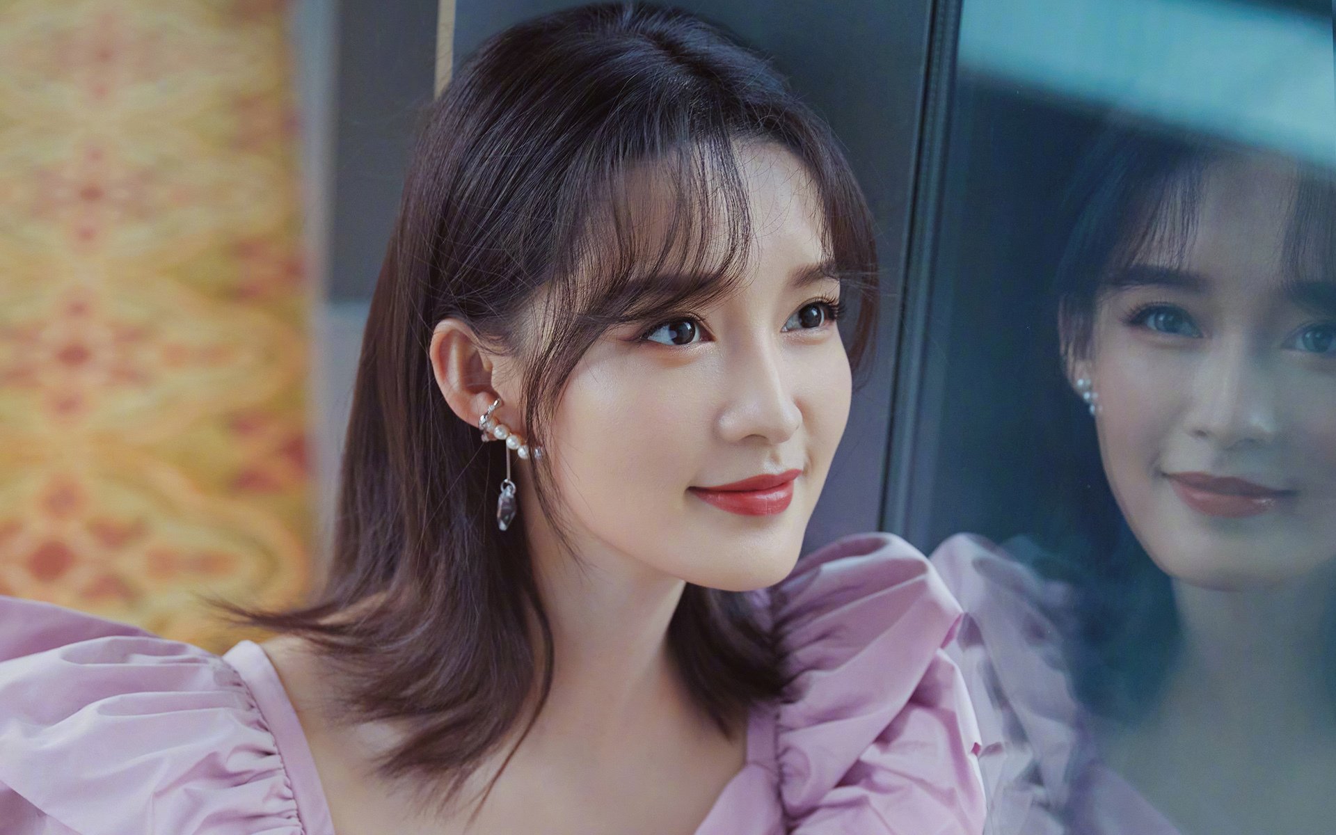 南非男将蝶泳再刷新个人纪录,南非游泳冠军