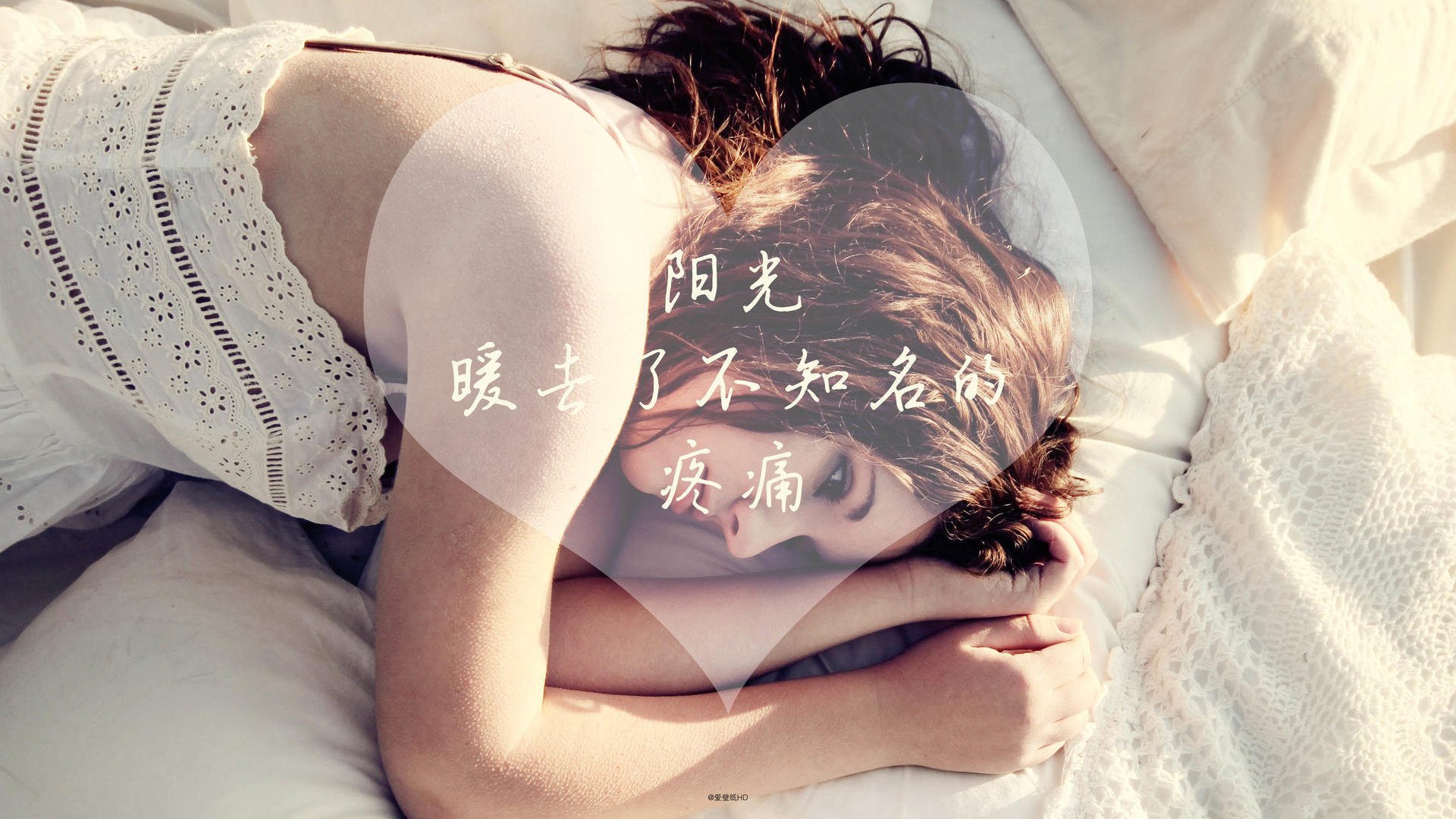 开云-哈登突破分球助攻队友轻松得分，哈登带球突破