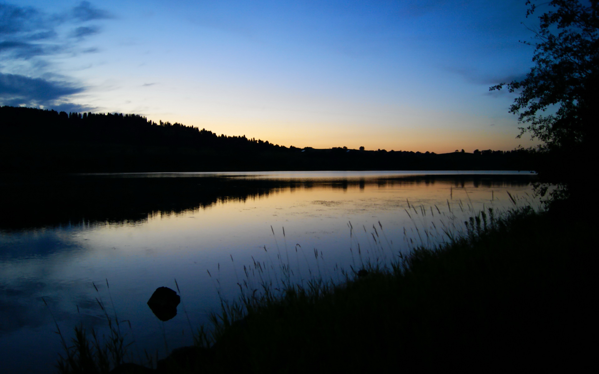 哈萨克斯坦女篮在欧洲预赛中奋勇拼搏,期待奥运突破