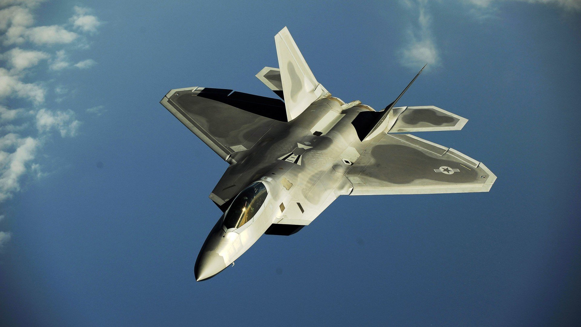 国家级足球青训创新实验基地启动，打造未来人才高地，国家级足球青训中心