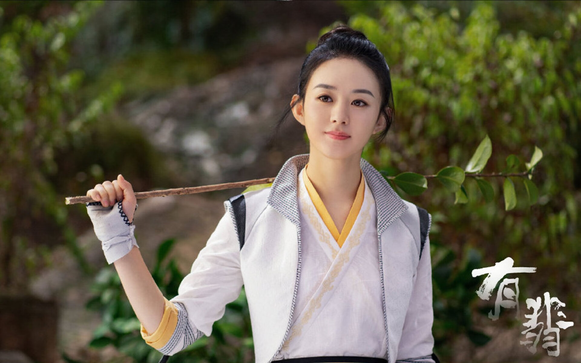 国王内部设定团队积分激励计划推动良性竞争,国王队伍