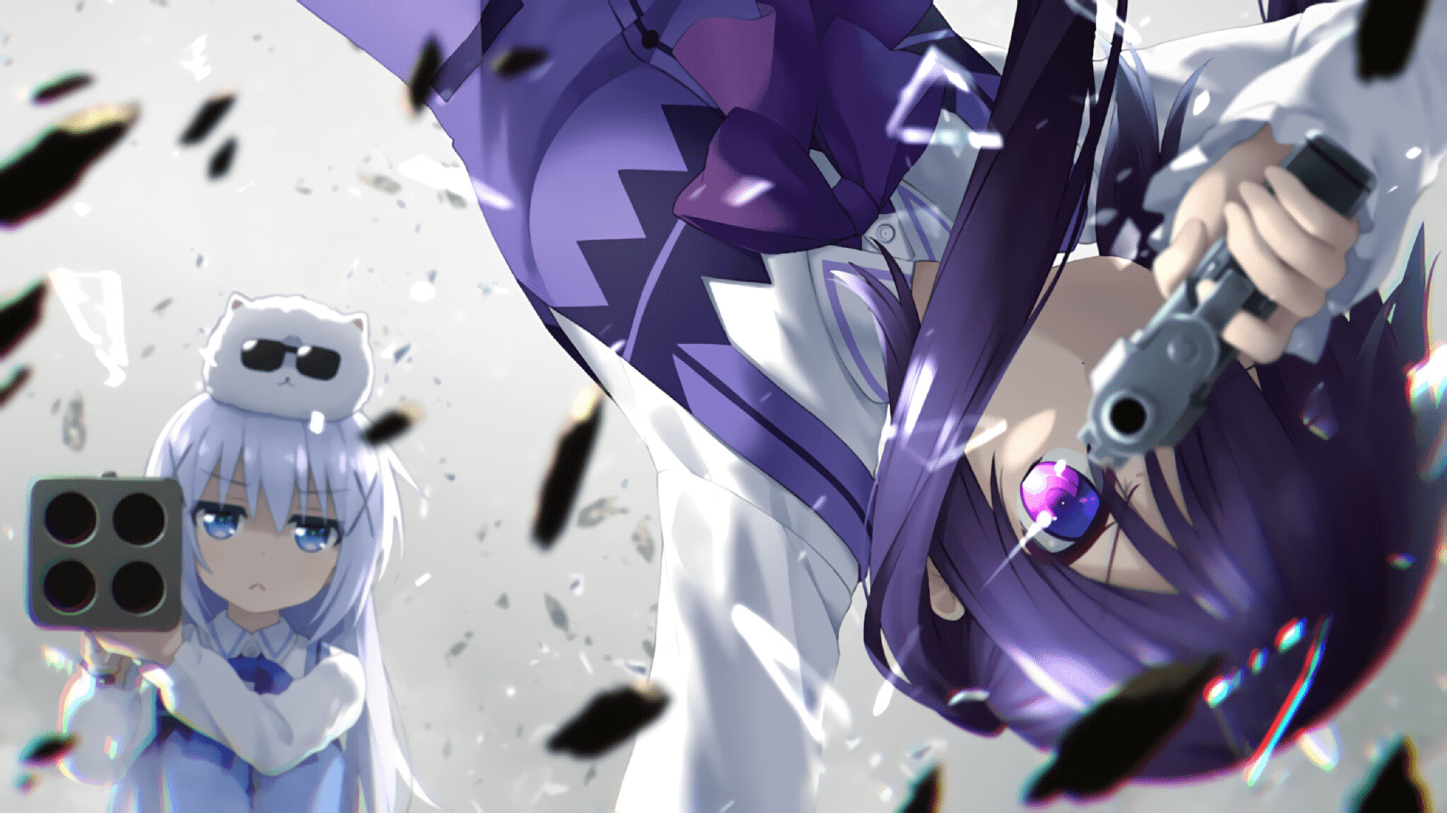 塞维利亚保持强劲势头，欧洲赛场拼搏奋进