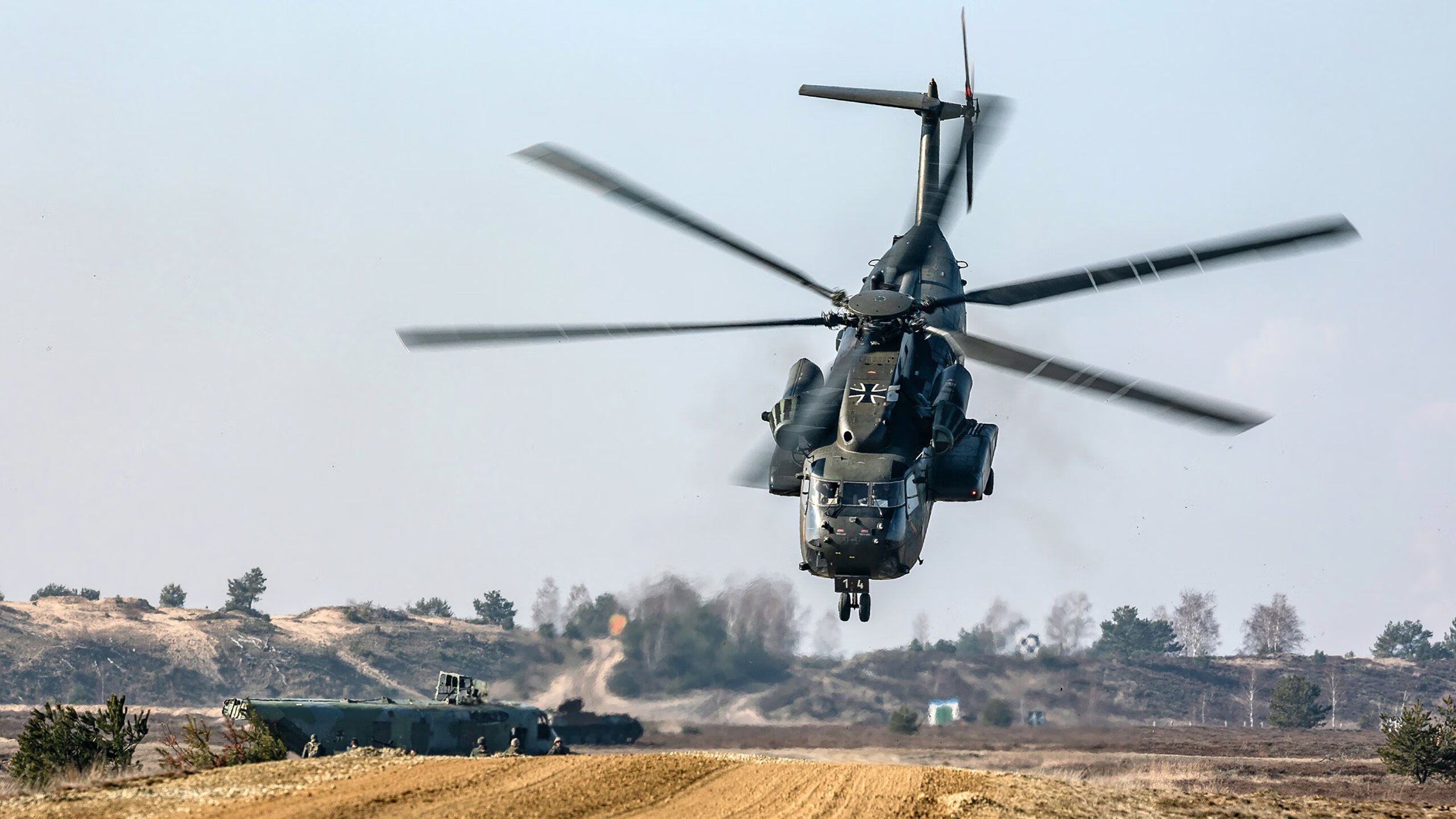 女子国家队组织全阵型轮换演练提升人员适应力，国家队女性