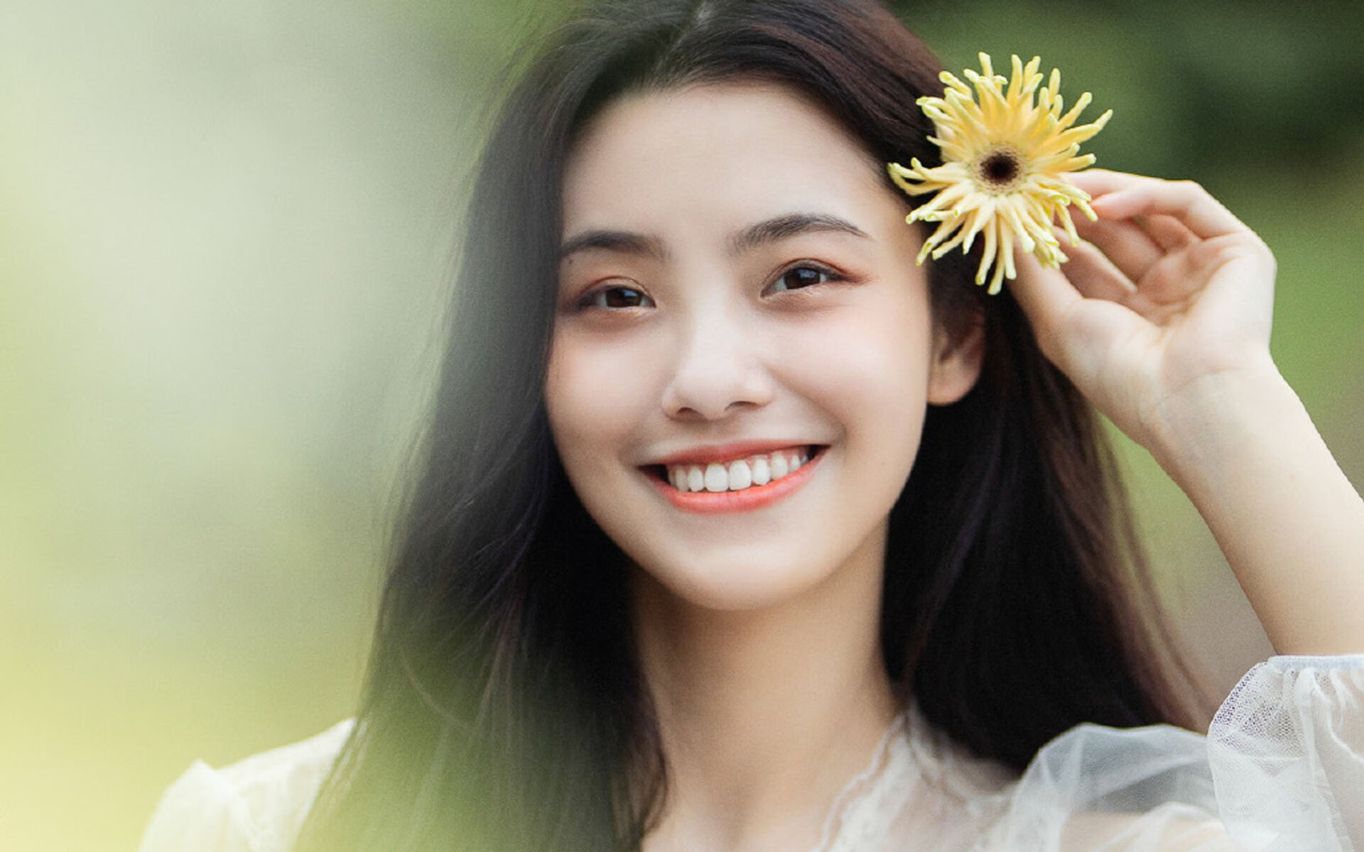 女子蝶泳荷兰突破赛季最佳,女子蝶泳夺冠