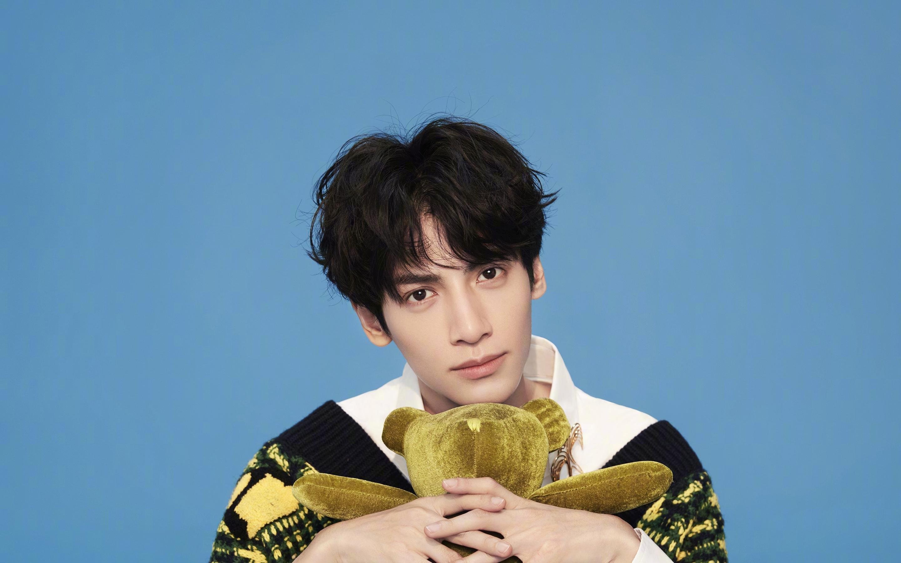 开云网页版-巴西青训不断升级，足球新星源源不断涌现