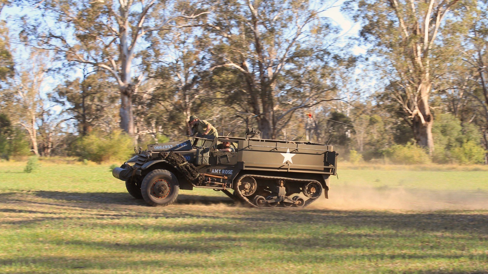 战术多变增加对手压力,战术调整