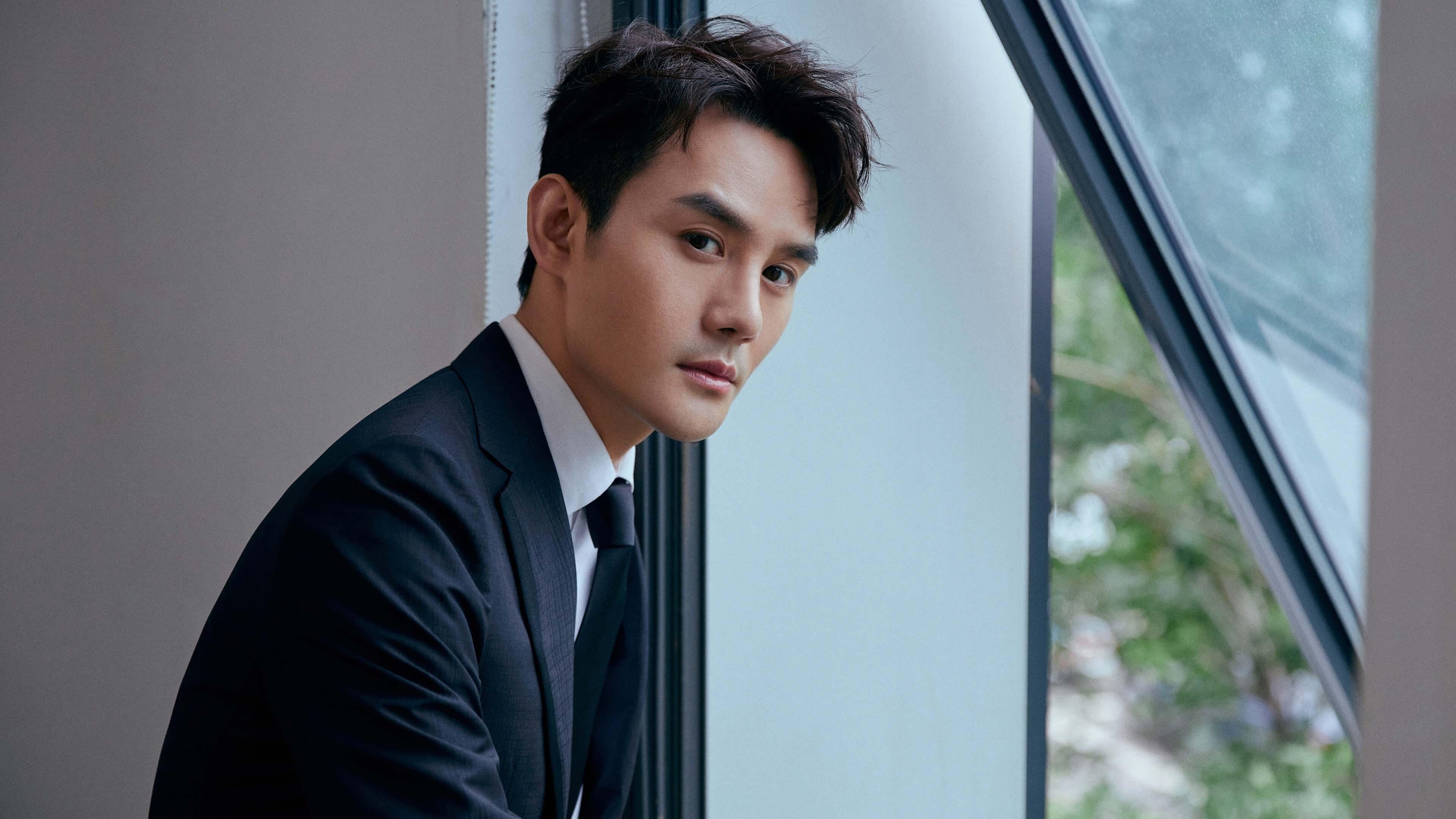 开云网页版-某俱乐部建成新球场，提升观赛体验，某俱乐部建成新球场,提升观赛体验能力