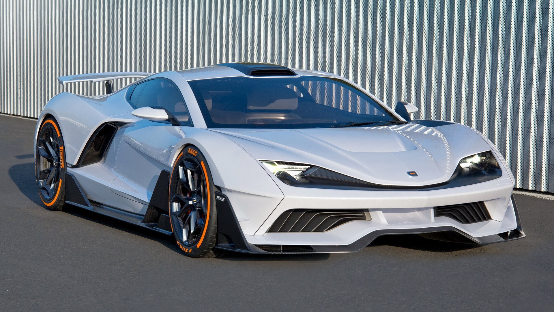 某俱乐部建成新球场，提升观赛体验，某俱乐部建成新球场,提升观赛体验能力