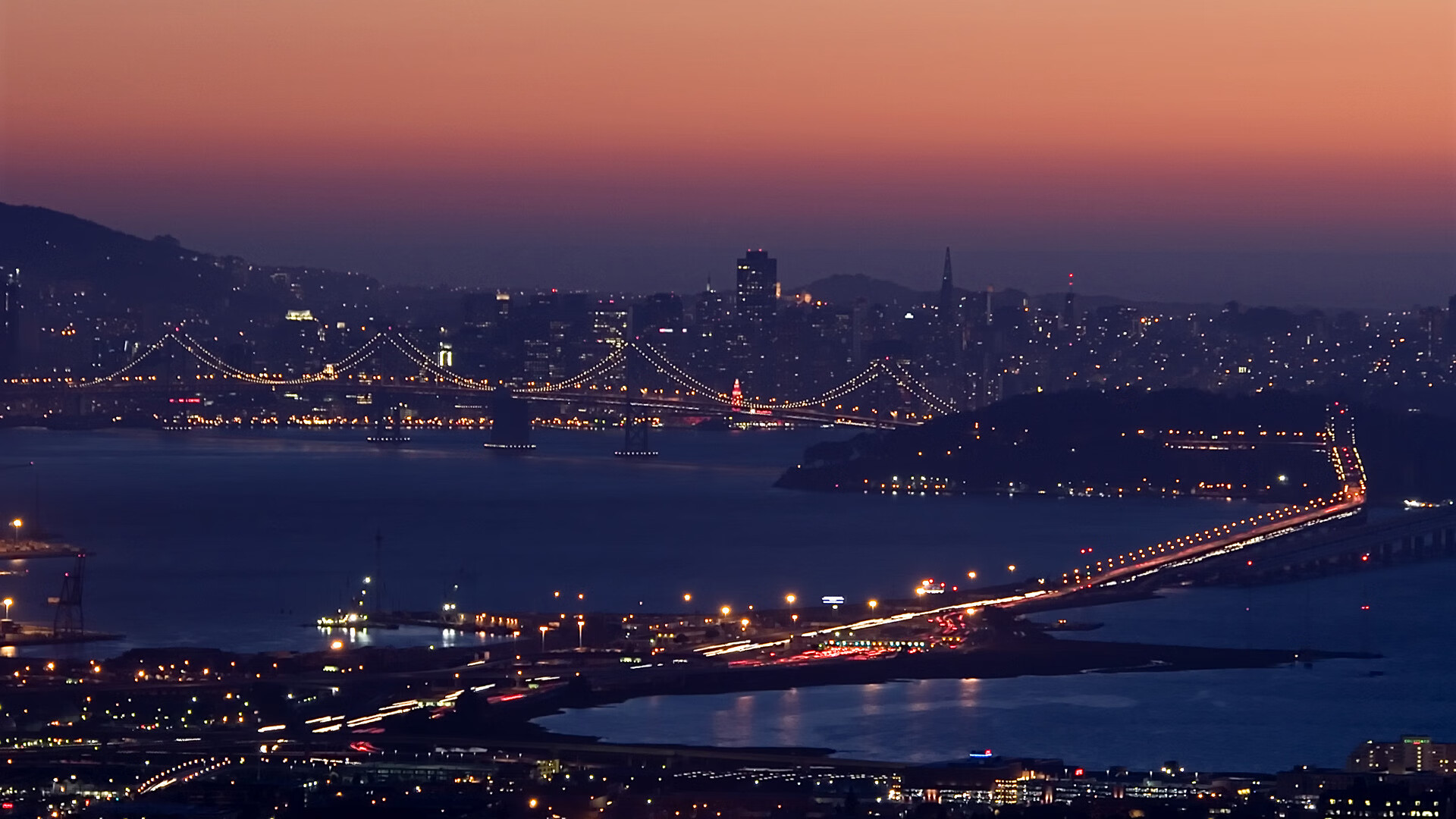 欧洲杯变阵犀利：策略巧妙，精彩纷呈！，欧洲杯迎来结局