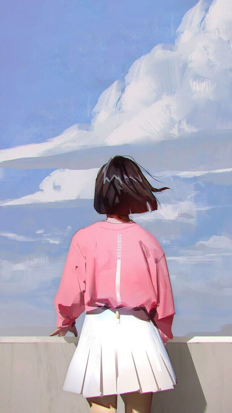 水球淘汰战中立代表队A顽强逆转胜出,水球战术