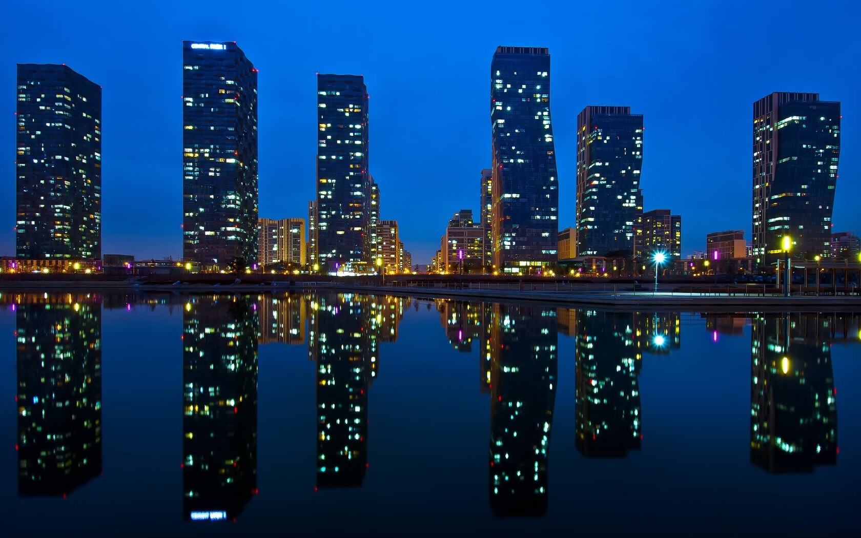 kaiyun官方入口登录-法国青训体系与全球接轨，培养更多国际化球员，法国青年队名单