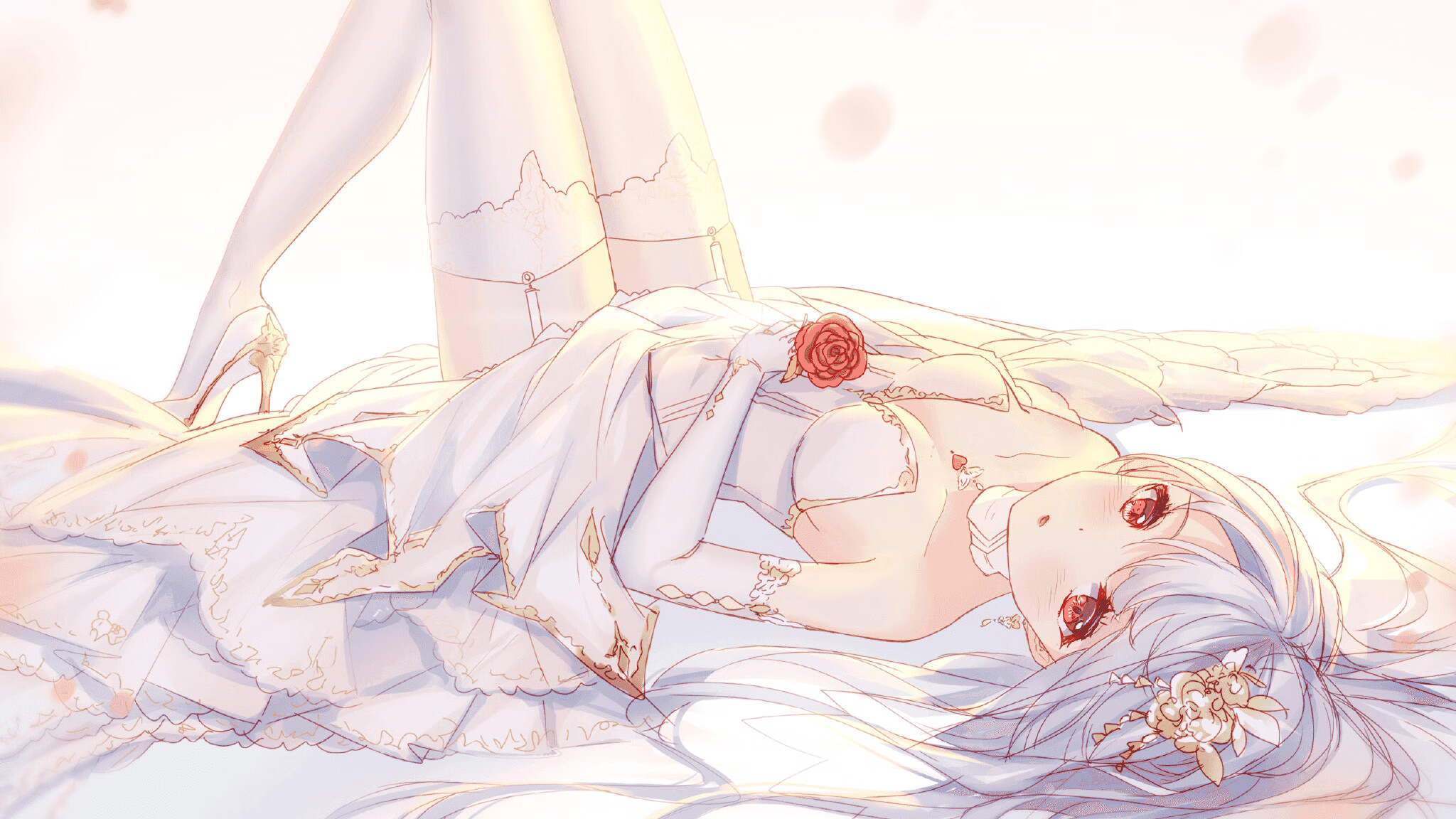 球员达成生涯助攻纪录,传球艺术被重新定义,传球辅助