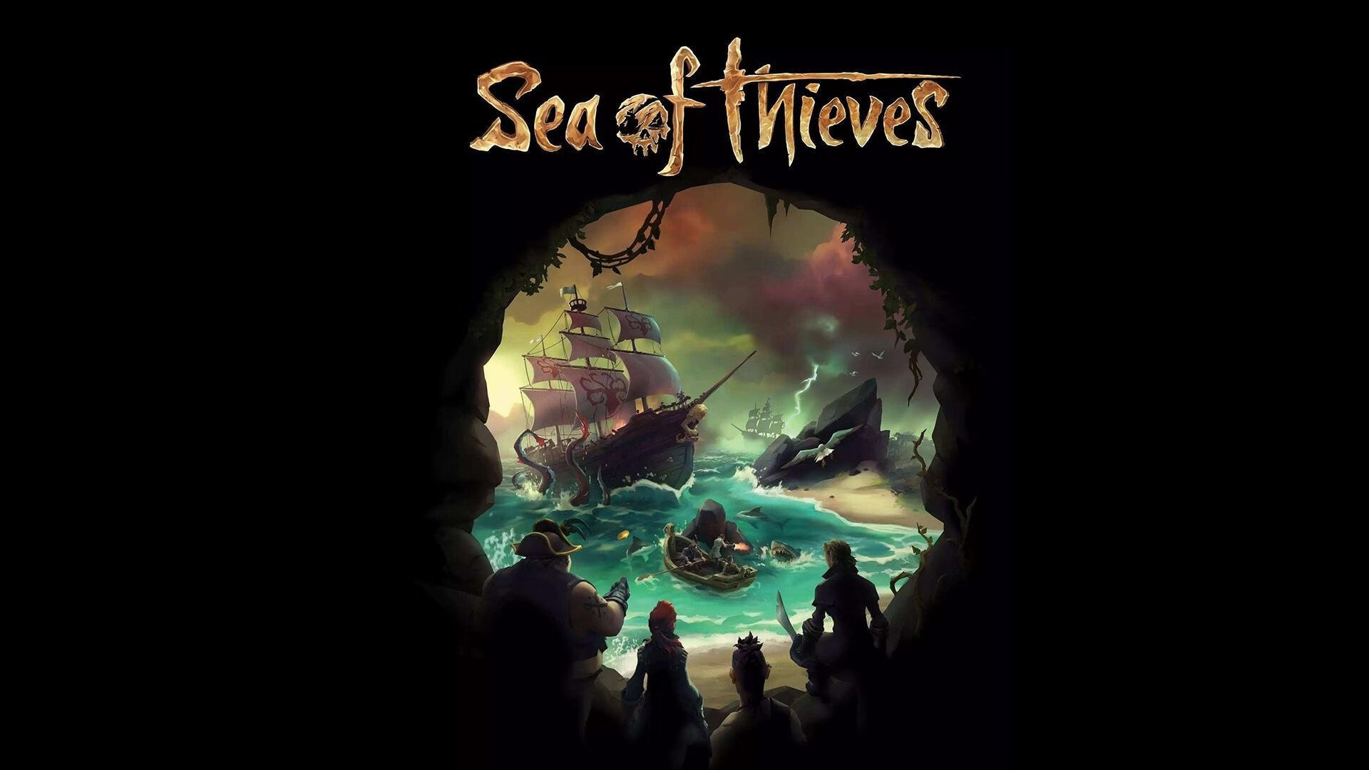 米切尔表示希望带队更进一步,米切尔在哪个队