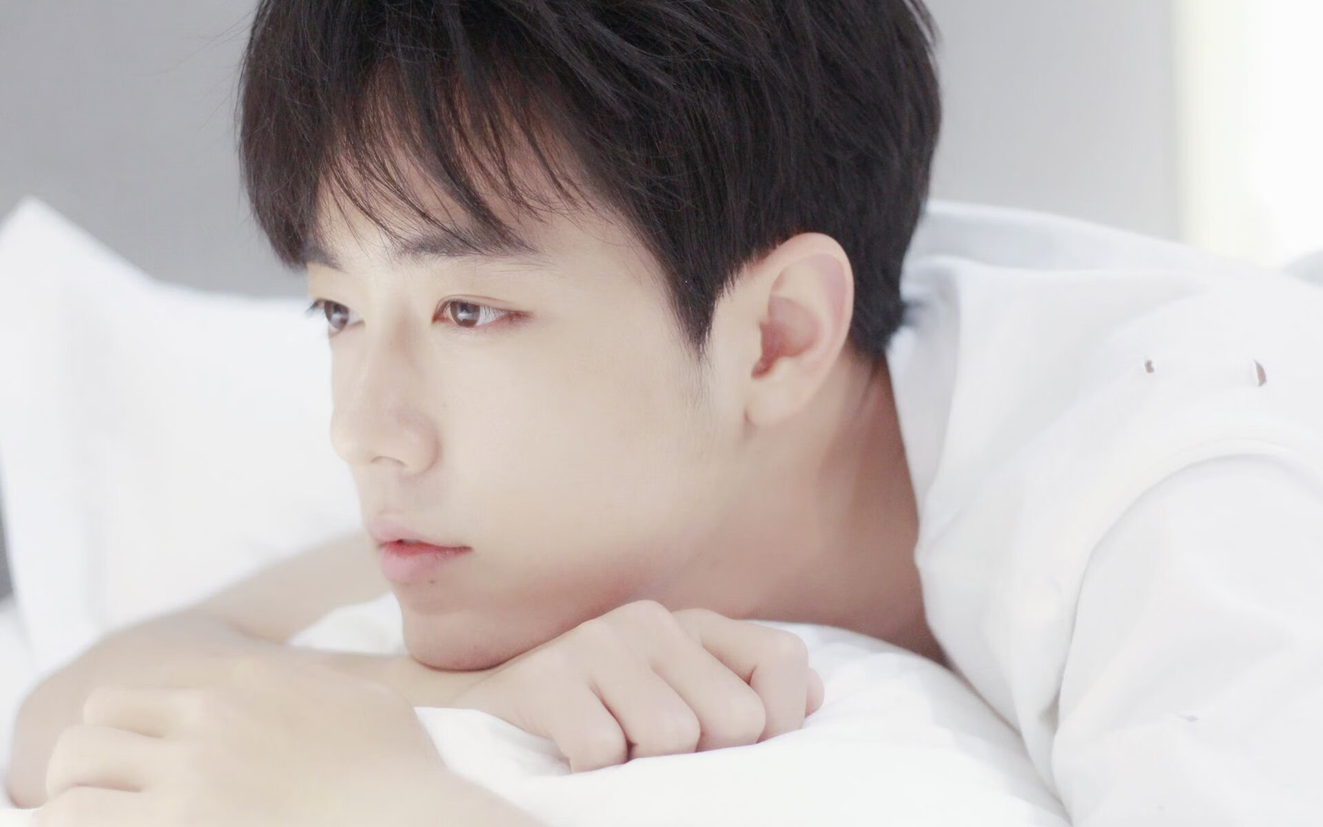 虚拟现实足球训练早已走向普及，青少年体验革新持续升级，虚拟足球怎么玩法介绍