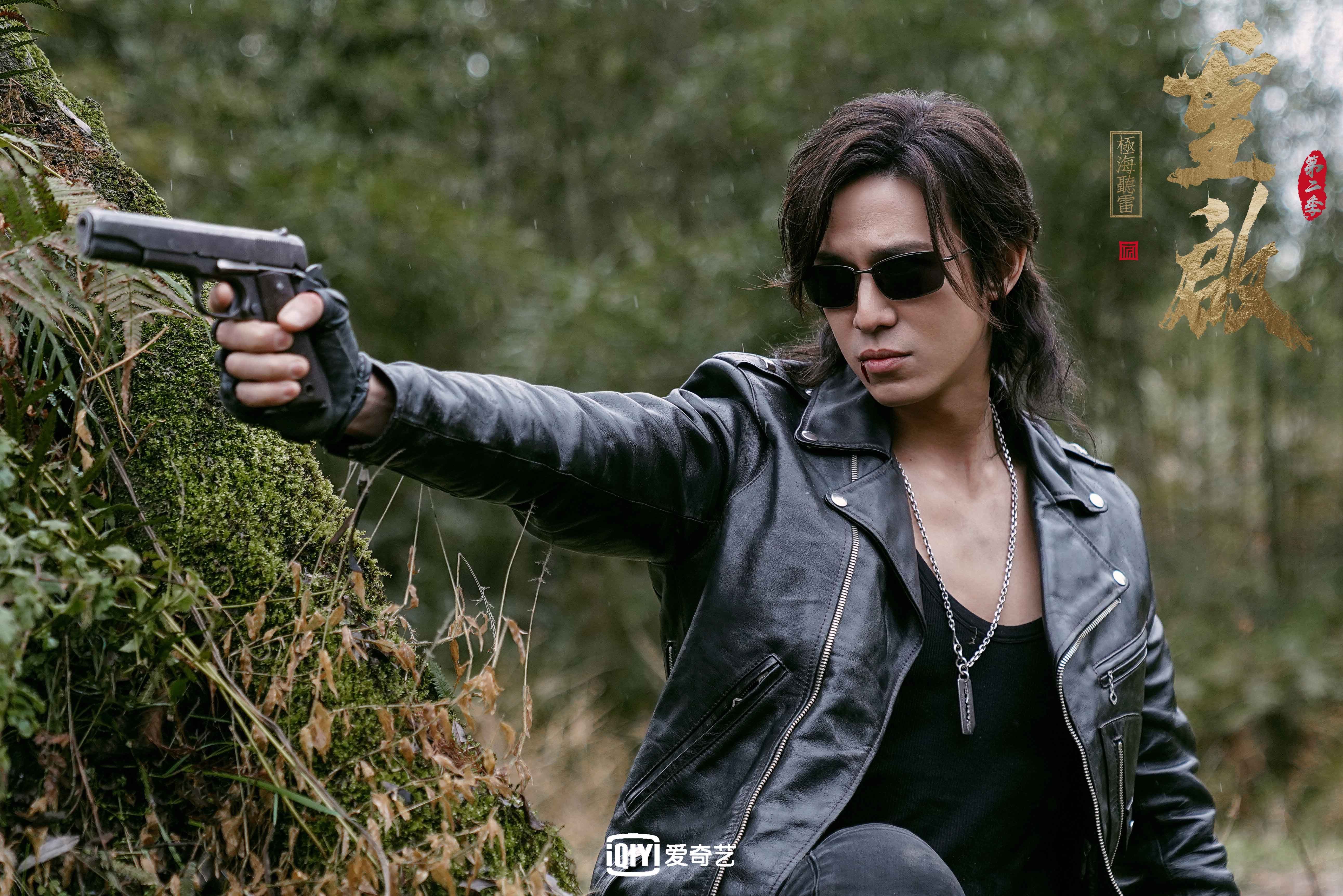 西甲联赛中的跨国球员生活故事，西甲球员国籍