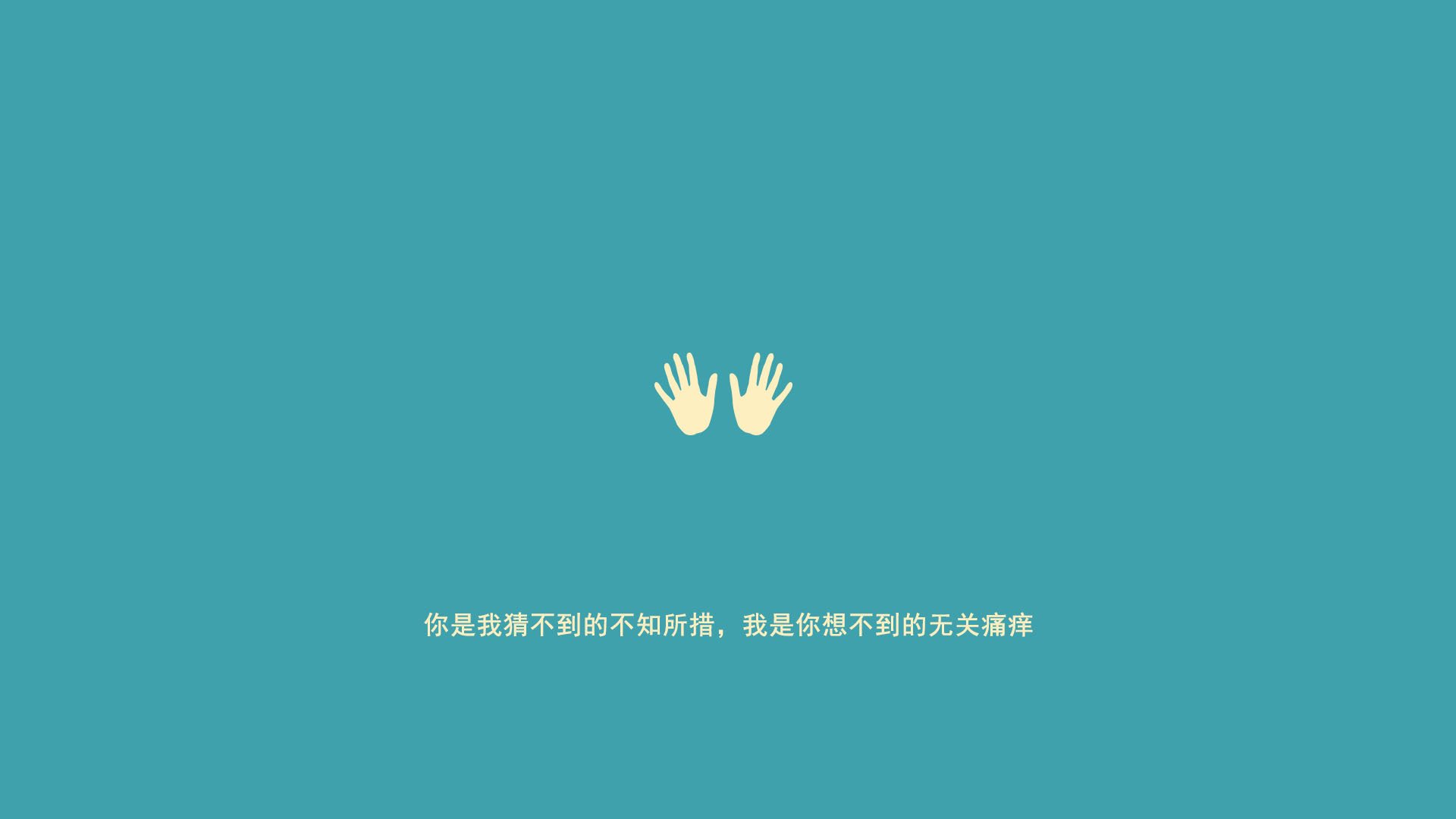 视频分析系统智能识别战术偏差辅助教练制定应对措施,视频分析识别能力