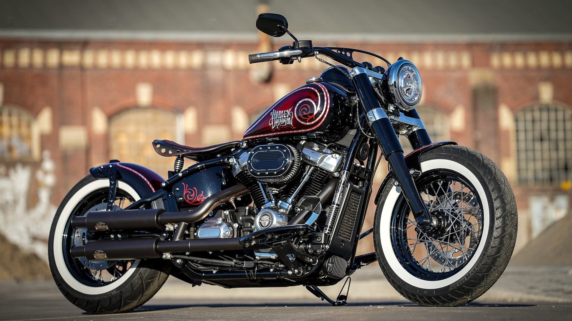 赞比亚男篮在非洲预赛中表现出色,迈向奥运大舞台,赞比亚男子足球国家队