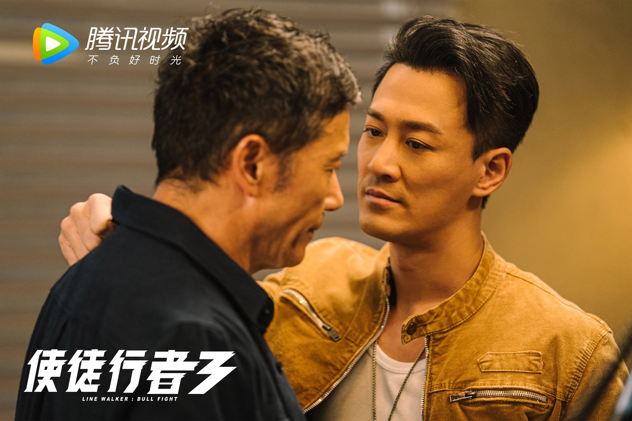 开云体育视频直播-青训营推出基础动作分解课程提升技术打底效率，青训模式