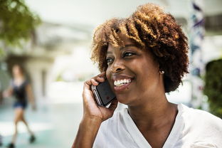 kaiyun 开云体育-马刺小前锋完成赛季首个双双数据，马刺队小前锋