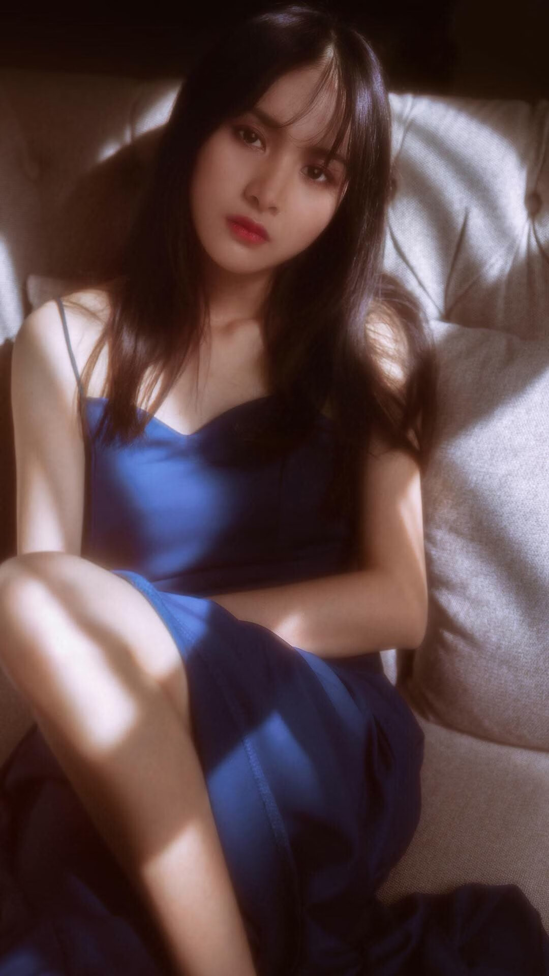 魔术小将连续五场得分上双表现稳定,魔术小将连续五场得分上双表现稳定吗