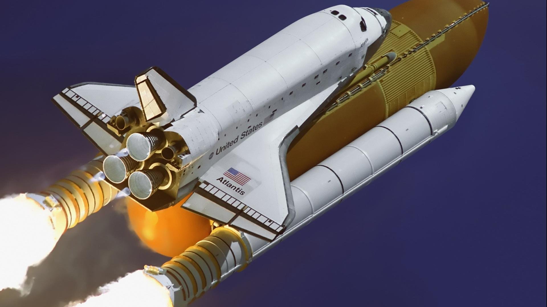 胡贝特·科斯男子200米个人混合泳表现抢眼，200米混合泳决赛男子