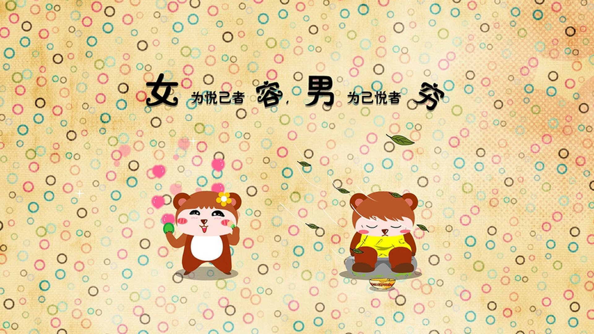 kaiyun官方入口登录-黄蜂球员赛后与球迷自拍气氛热烈，黄蜂错过的球星